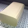 Брусковый сыр