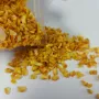 Корки сухого апельсина