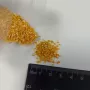 Апельсиновые корки 1-2 мм