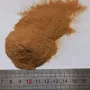 Яблочная фибра