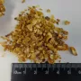 Сушеные корки лимона
