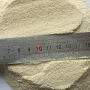 Каштановая мука