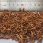 Айва сушеная соломка