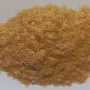 Яблочные хлопья