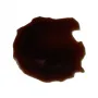 Олеорезин имбиря 30%