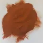 Экстракт из косточки винограда