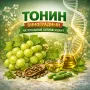 Антиоксидант виноградный