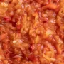 Смесь перца и репчатого лука