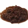 Грецкий орех вкус амаретто