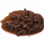 Грецкий орех вкус бренди