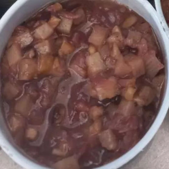 Напонитель для сыра из белого гриба экстра 