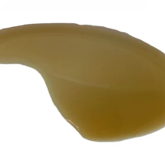 Экстракт кориандра